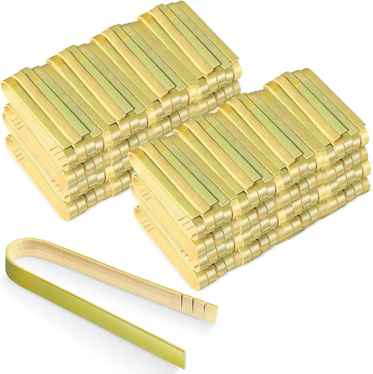 Candy Accessories
