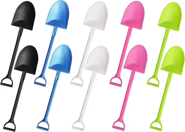 Candy Accessories